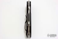 C139GP Breeden Rescue