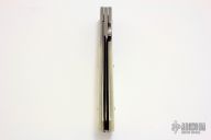 Linerlock Folder - Mother of Pearl