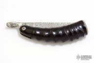 Kuda Friction Folder