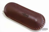 Kuda Friction Folder