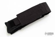 142-1 Combat Troodon D/E Black Standard