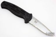 AFO Auto - Al Mar/Benchmade