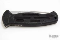 AFO Auto - Al Mar/Benchmade