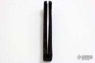 AFO Auto - Al Mar/Benchmade