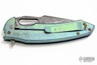 FFKW Gavko Collaboration - Mako 2015