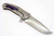Cerberus Flipper