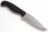Magni Knife