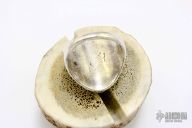 1950's Men's Turquoise Ring - Size 10.5