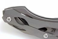 Deception 2 - 2 of 300