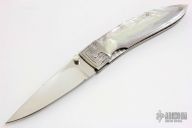 Cloud Linerlock