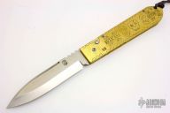 Mexicana Divorcio - #16