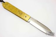 Mexicana Divorcio - #16