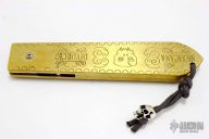 Mexicana Divorcio - #16