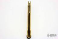 Mexicana Divorcio - #16