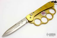 Confederate Son - Prototype