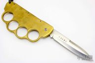 Confederate Son - Prototype