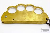 Confederate Son - Prototype