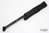 Combat Talon II Brend Black Serrated #1029 6/2000