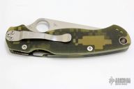 C81GPCMO2 Paramilitary 2 DigiCam