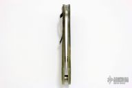 C81GPCMO2 Paramilitary 2 DigiCam