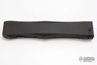 Nemesis III Brend #646 4/99 - Satin Finish