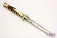 Walt's Flat Ground Picklock