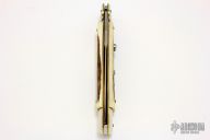 Walt's Flat Ground Picklock