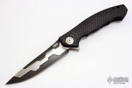 0454 Sinkevich Folder - Limited Edition