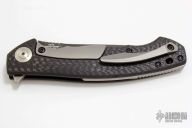 0454 Sinkevich Folder - Limited Edition