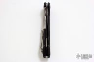 0454 Sinkevich Folder - Limited Edition