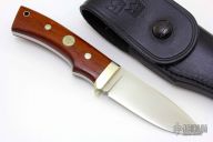 Tre Kroner de Lux Hunter (TK5)