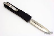 122-4 Ultratech D/E - Satin Standard