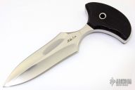 Push Dagger - Version 2