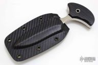 Push Dagger - Version 2