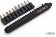 Twist by Multitasker