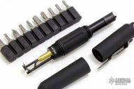 Twist by Multitasker