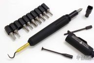 Twist by Multitasker