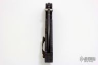 Rare Rapture Collaboration with Flamed Ti