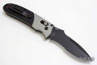 HK34ADCB Auto Axis (14900SBT)