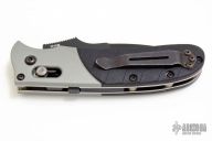 HK34ADCB Auto Axis (14900SBT)