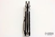 HK34ADCB Auto Axis (14900SBT)