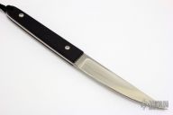 Kwaiken