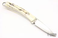 Small Hunter/utility