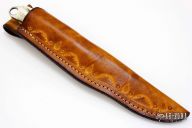 Small Hunter/utility