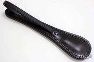 11" Texan Leather Sap/Blackjack