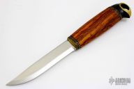 J. Martiini Finland - Bird's Head Hunter