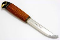 J. Martiini Finland - Bird's Head Hunter