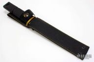 Tanken Scout Phantom