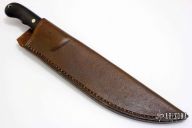 Large Fixed Blade