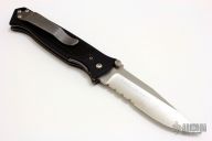 Vallotton Chameleon D/A - Scale Release #677